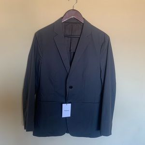 Theory New Without Tags blazer